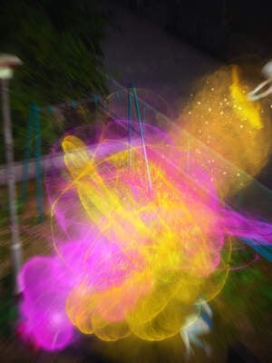 魔法少女外传（猫猫版）_371