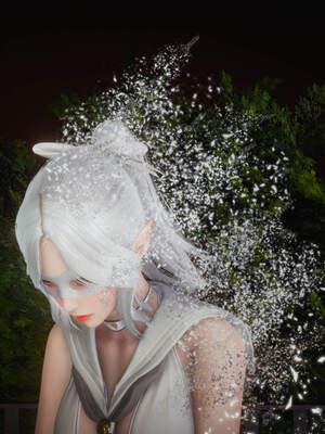 魔法少女外传（猫猫版）_380