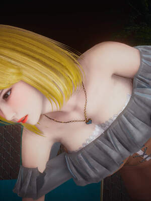 魔法少女外传（猫猫版）_382