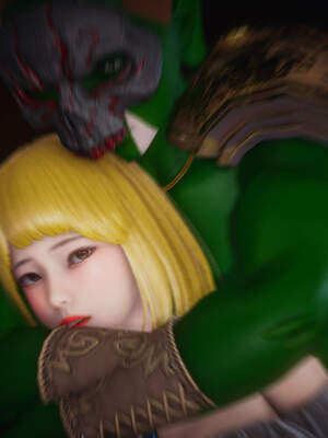 魔法少女外传（猫猫版）_384