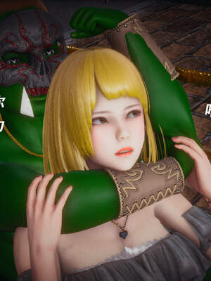 魔法少女外传（猫猫版）_387