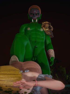 魔法少女外传（猫猫版）_414