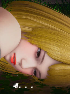 魔法少女外传（猫猫版）_427