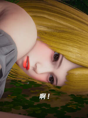 魔法少女外传（猫猫版）_431