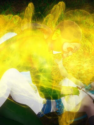 魔法少女外传（猫猫版）_438