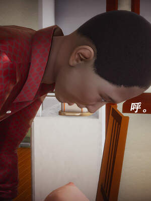 魔法少女外传（猫猫版）_448