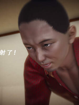 魔法少女外传（猫猫版）_456