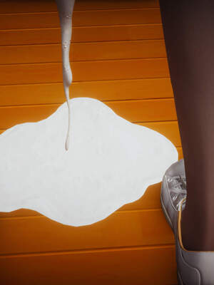 魔法少女外传（猫猫版）_459