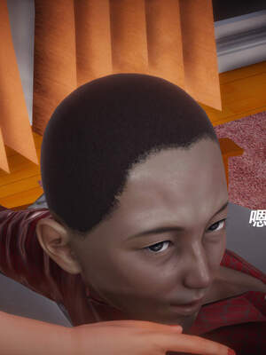 魔法少女外传（猫猫版）_474