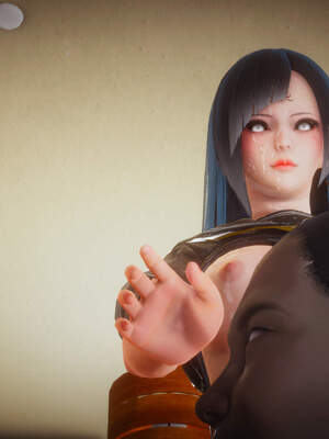 魔法少女外传（猫猫版）_475