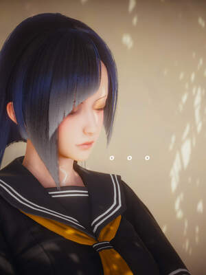 魔法少女外传（猫猫版）_482