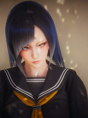 魔法少女外传（猫猫版）_485