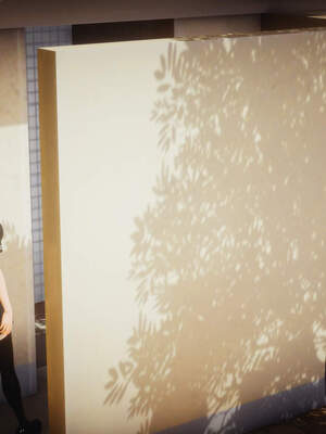 魔法少女外传（猫猫版）_486