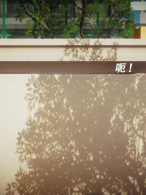 魔法少女外传（猫猫版）_489