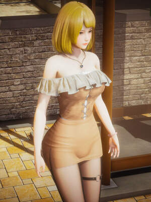 魔法少女外传（猫猫版）_491