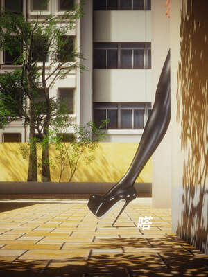 魔法少女外传（猫猫版）_495