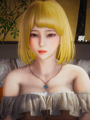 魔法少女外传（猫猫版）_497