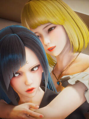 魔法少女外传（猫猫版）_499