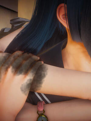 魔法少女外传（猫猫版）_502