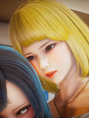 魔法少女外传（猫猫版）_503