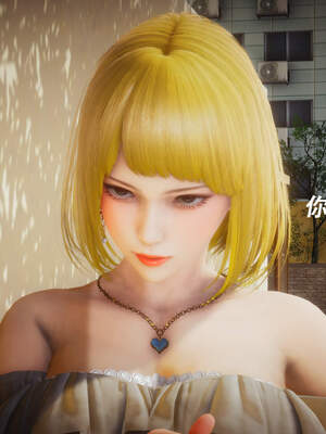 魔法少女外传（猫猫版）_506