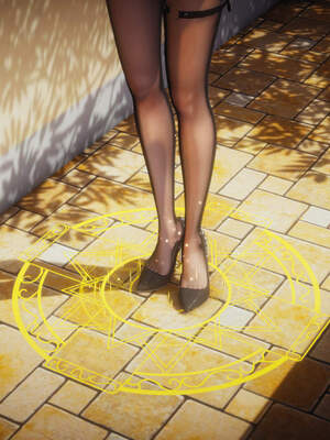 魔法少女外传（猫猫版）_508