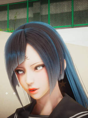 魔法少女外传（猫猫版）_511