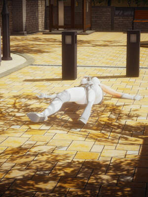 魔法少女外传（猫猫版）_522