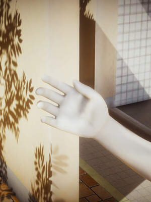 魔法少女外传（猫猫版）_537