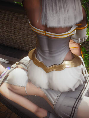 魔法少女外传（猫猫版）_546