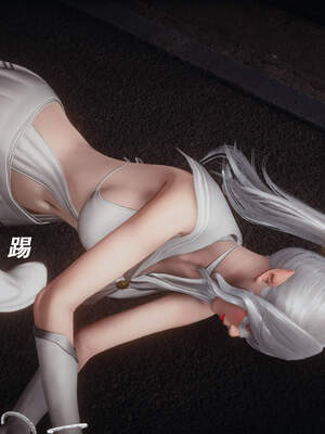 魔法少女外传（猫猫版）_552