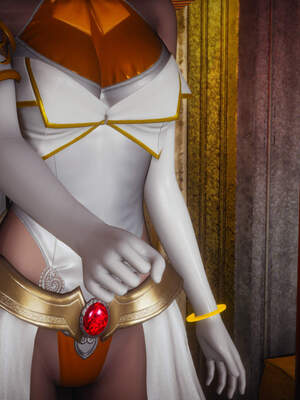 魔法少女外传（猫猫版）_560