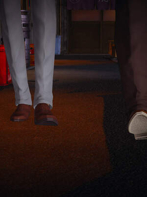 魔法少女外传（猫猫版）_581