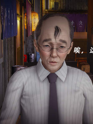 魔法少女外传（猫猫版）_582