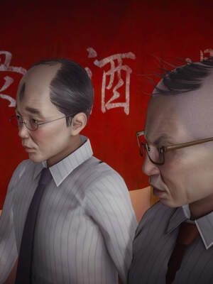 魔法少女外传（猫猫版）_584