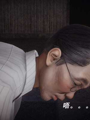 魔法少女外传（猫猫版）_604