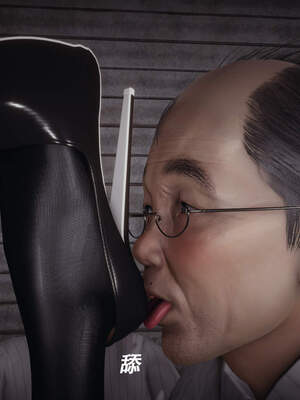 魔法少女外传（猫猫版）_608