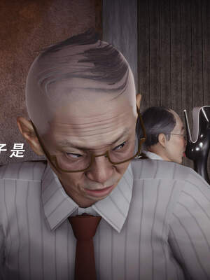 魔法少女外传（猫猫版）_610