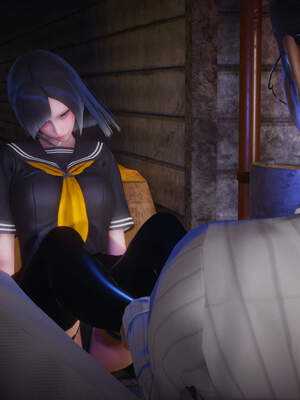 魔法少女外传（猫猫版）_616