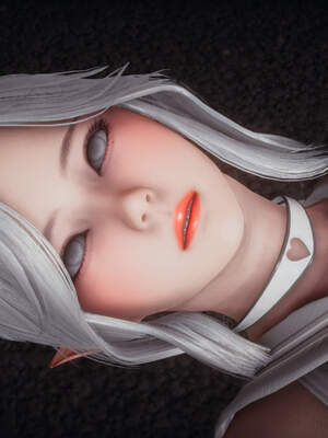 魔法少女外传（猫猫版）_621