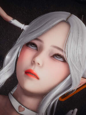 魔法少女外传（猫猫版）_628