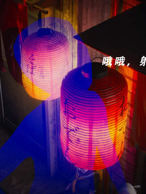 魔法少女外传（猫猫版）_632