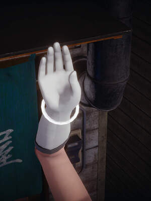 魔法少女外传（猫猫版）_639