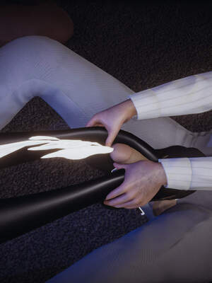 魔法少女外传（猫猫版）_661