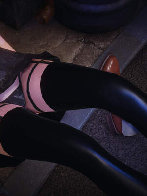 魔法少女外传（猫猫版）_662