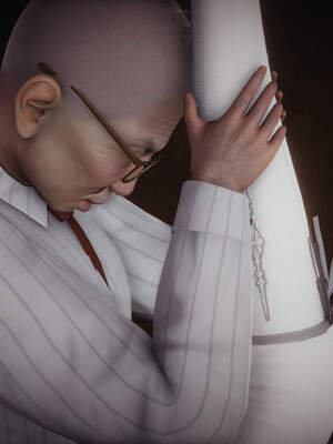 魔法少女外传（猫猫版）_668