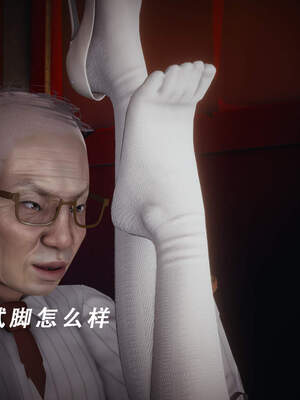 魔法少女外传（猫猫版）_669