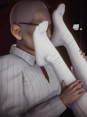 魔法少女外传（猫猫版）_670