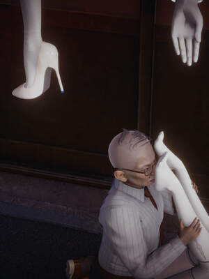 魔法少女外传（猫猫版）_674