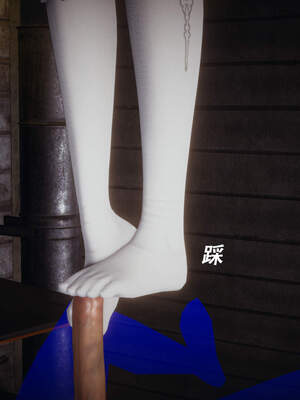 魔法少女外传（猫猫版）_682